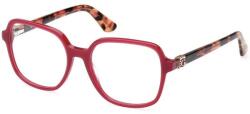 GUESS GU2938 069
