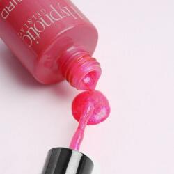 BrillBird Hypnotic gel&Lac 8ml 78