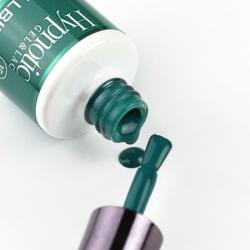 BrillBird Hypnotic Gel&Lac 8ml 15