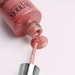 BrillBird Hypnotic gel&Lac 8ml 85