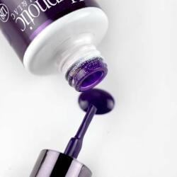 BrillBird Hypnotic Gel&Lac 4ml 128