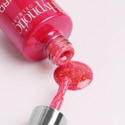 BrillBird Hypnotic gel&Lac 8ml 90