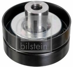 Febi Bilstein Szíjtárcsa/vezetőgörgő, hosszbordás szíj FEBI BILSTEIN 177948 (177948)
