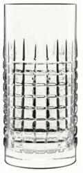  Mixology Charme kristály gin tonik pohár 48cl (198895)