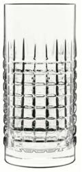  Mixology Charme long drink kristály pohár 48cl (198895)