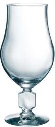 Durobor Echanson Koktélkehely 42 cl - mindenamibar
