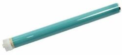Compatible HP CF244A OPC Drum