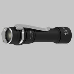 Armytek Prime C2 Pro v4 Magnet USB Black/White