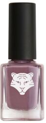 ALL TIGERS Natural Vegan 108 Embrace The Change 11 ml