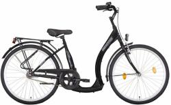 Koliken Biketek Hunyadi 26 Kerékpár