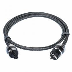 NorStone Jura Power Cable 1.5m
