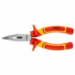 NEO TOOLS 01-227 Cleste