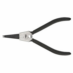 NEO TOOLS 01-095 Cleste