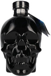 Crystal Head Onyx 0,7 l