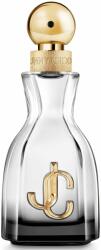 Jimmy Choo I Want Choo Forever EDP 40 ml