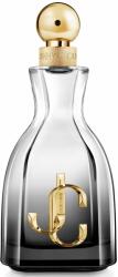 Jimmy Choo I Want Choo Forever EDP 100 ml