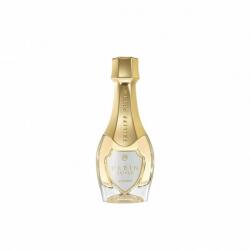 Philipp Plein Fatale EDP 50 ml