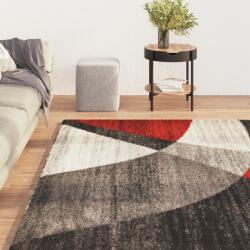 vidaXL 342170 Covor