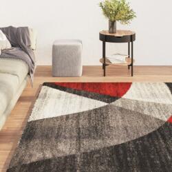 vidaXL 342168 Covor