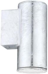 EGLO Riga 4 30908