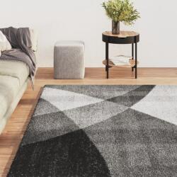 vidaXL 342178 Covor