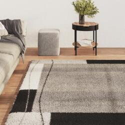 vidaXL 342173 Covor