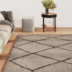 vidaXL 342155 Covor