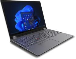 Lenovo ThinkPad P16 21D60012MH