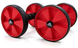 Adidas Training - Core Roller Wheel (ADAC-11604)