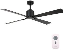 Lucci Air 510523