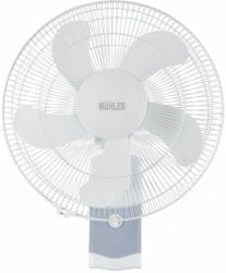 Muhler MWF-1845 Ventilator