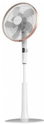 Cecotec EnergySilence 1030 SmartExtreme Ventilator