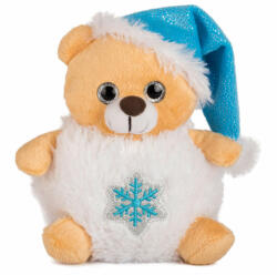 Amek Toys Ursulet 19 cm (010657-4)