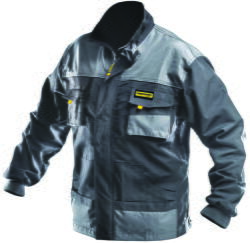 Topmaster Professional Haina de lucru TMP M (557101) - 24mag