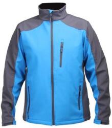 LAHTI PRO Jacheta Elastica Impermeabila Termoizolanta - M (l4090102) - 24mag