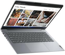 Lenovo ThinkBook 14 G4 21CX0041GE Notebook Árak - Lenovo ThinkBook 14 G4  21CX0041GE Laptop Akció