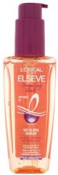 L'Oréal Elseve Dream Long Sleek Go Sleek Serum tratament de păr 100 ml pentru femei