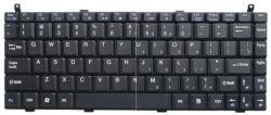 MMD Tastatura Laptop LENOVO F30 (MMDLENOVO307BUSS-6372)