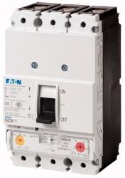 Eaton Intrerupator automat tip usol 3P 100A protectie motor Eaton NZMN1-M100 / 265722 (265722)