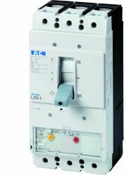 Eaton Intreruptor automat tip usol 3P 400A Eaton LZMC3-A400-I 111955 (111955)