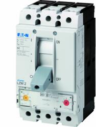 Eaton Intrerupator de putere tip usol 3P 250A LZMC2-A250-I Eaton 111940 (111940)