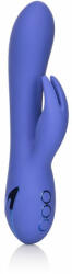 CalExotics California Dreaming Iepurasul din Beverly Hills Vibrator Violet Vibrator