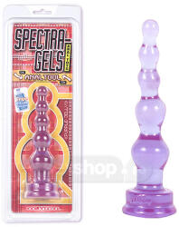 Doc Johnson Spectragels Instrument Anal