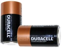Duracell Baterii Duracell C 2 buc