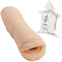 Doc Johnson Una Scurta de Drum UR3 Gura