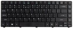 MMD Tastatura Laptop eMachines NSK-GE01D (MMDEMS303BUSS-8109)
