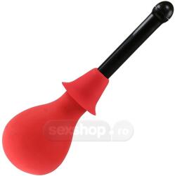 Seven Creations Pompita cu Stropire