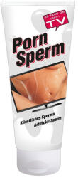 Sperma de Pornstar Sperma Artificiala pentru Dildouri cu Ejaculare si Jocuri Fetish - 250 ml