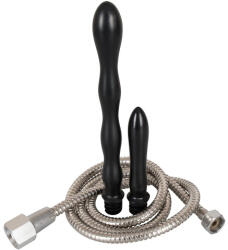 You2Toys Dus Intim Vaginal si Anal