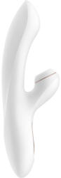 Satisfyer Pro Vibrator Iepuras pentru Punctul G Vibrator
